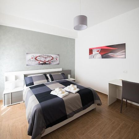 B&B San Michele Mazara del Vallo Zewnętrze zdjęcie