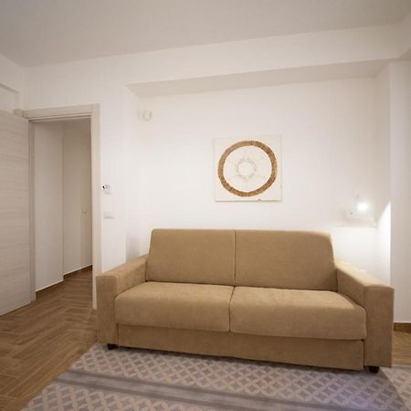 B&B San Michele Mazara del Vallo Zewnętrze zdjęcie