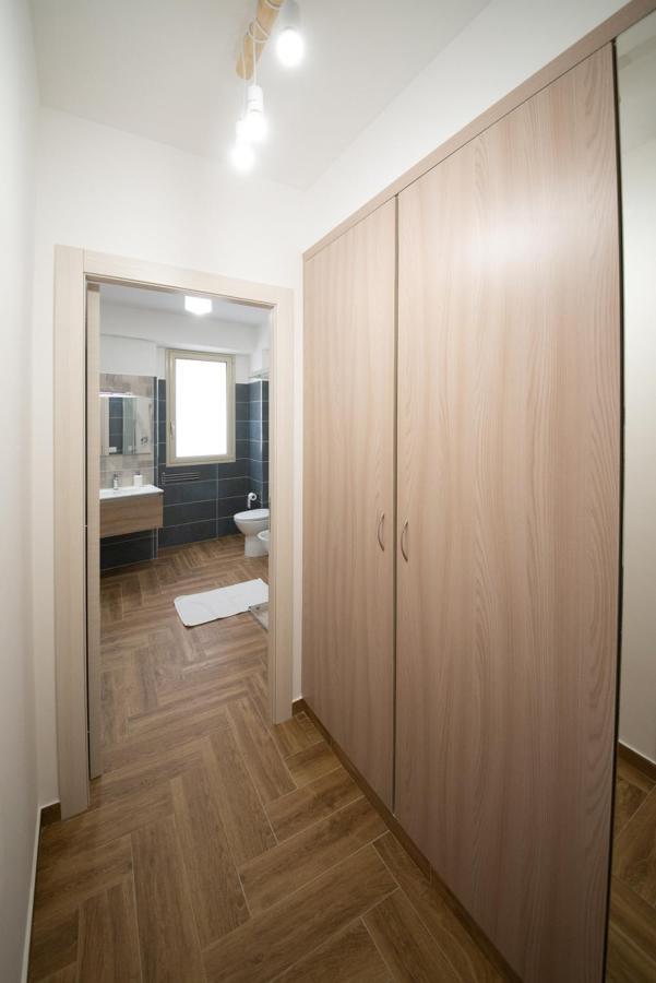 B&B San Michele Mazara del Vallo Zewnętrze zdjęcie